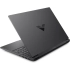 HP Victus Gaming 15-fb1052AX Ryzen 5-7535HS RTX 2050 4GB Graphics 15.6" FHD Gaming Laptop